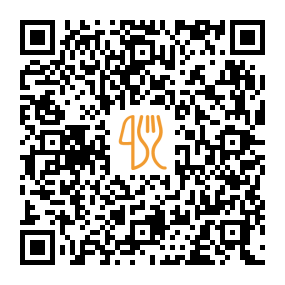 Link con codice QR al menu di Wok Buffet Oriental 222