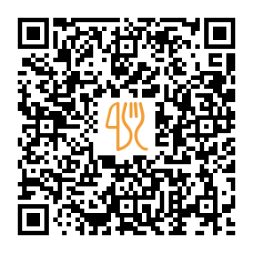 QR-code link către meniul Poppo's Taqueria