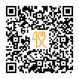 QR-code link către meniul Old Crow Smokehouse