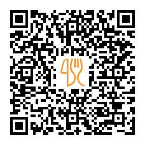 QR-code link către meniul Riviere Gran Cafe