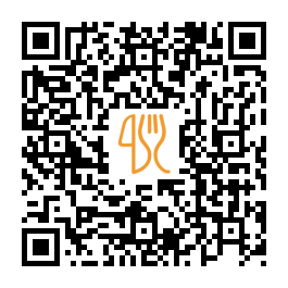 QR-code link către meniul Csuf Gastronome