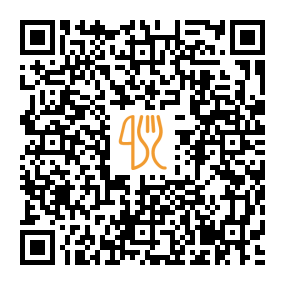 QR-code link către meniul Cicis Pizza