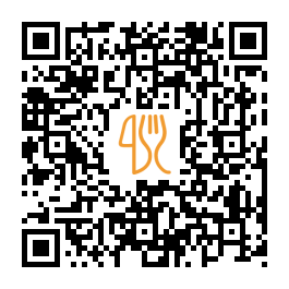 Link con codice QR al menu di China Ko