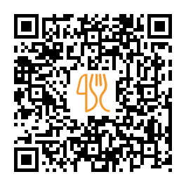 QR-code link către meniul China Ko