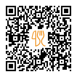 QR-code link către meniul El Marinero