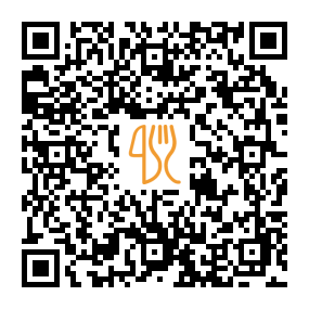 QR-code link către meniul Pals Matopplevelser