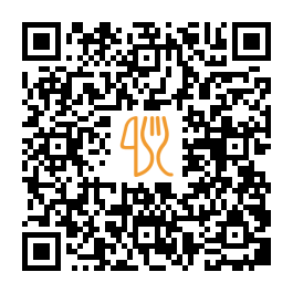 QR-code link către meniul Royal Treatz