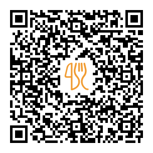 QR-kode-link til menuen på China- Hee-lam-mun