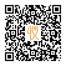 QR-code link către meniul Isaac's