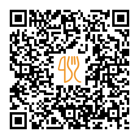 QR-code link naar het menu van Jú Zi Juzi Cafe Jiǎ Rì Chá Cān Tīng