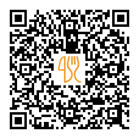 QR-code link către meniul Villa Provence