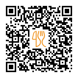 QR-code link către meniul Mr Fish And Foods