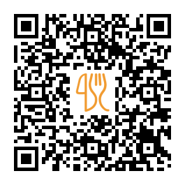 Link con codice QR al menu di Asia Noodle Cafe