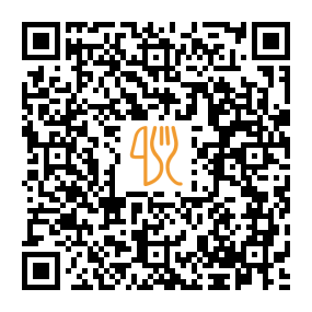 QR-code link către meniul Bakso Gempa 2