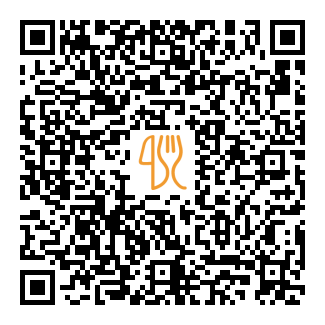 Link con codice QR al menu di Old Town Caterers/Chef Georges Restaurant and Caterers