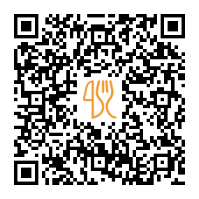 QR-code link către meniul Grandma's Homemade Pasta