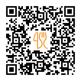 QR-code link către meniul Los Tres Ases