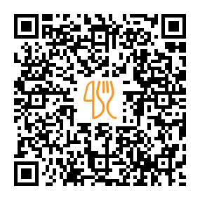 QR-code link către meniul Fat Joe's O'side