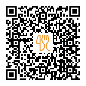 Link con codice QR al menu di Chinesisches San Du