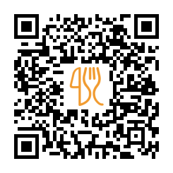 QR-code link către meniul Burger 369