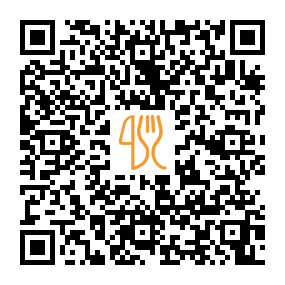 QR-code link către meniul Parenthèse Café Nailloux