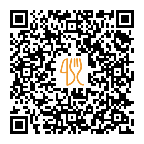 QR-code link către meniul H'ugo's