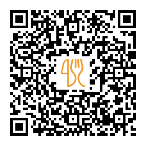 QR-code link către meniul Elvira's Belizean Cafe