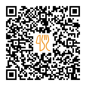 QR-code link către meniul Mcdonald's