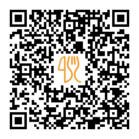 QR-code link către meniul The Honeybaked Ham Company