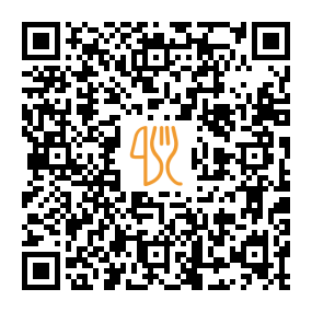 QR-code link naar het menu van China Fun