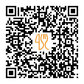 Link con codice QR al menu di Warung Ampiran Mie Petir
