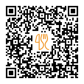 QR-code link către meniul Hanskaschber