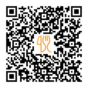 QR-code link către meniul M Shanghai Bistro