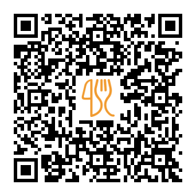 QR-code link către meniul I Ragazzi Pizza