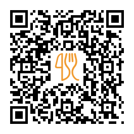 QR-code link către meniul Natur Island