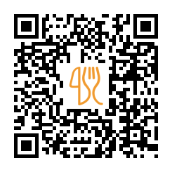 QR-code link către meniul Burgery