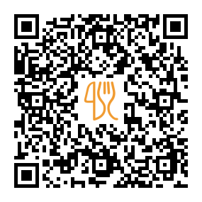 QR-code link către meniul Zoës Kitchen