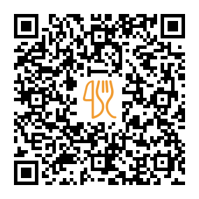 QR-code link către meniul Double Ds Pizzeria