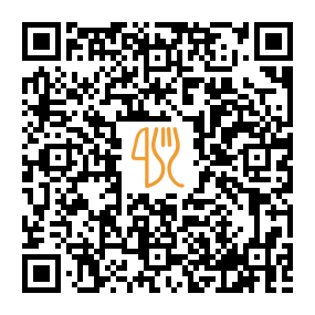 Link con codice QR al menu di China-Imbiss-Taxi