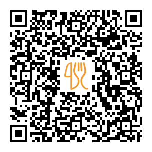 QR-Code zur Speisekarte von Osaka Japanese Hibachi Steakhouse Sushi