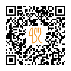 QR-code link către meniul A&w