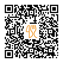 QR-code link către meniul Basobakar Muuantuul