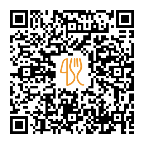 Link con codice QR al menu di Mulan Nudelbar