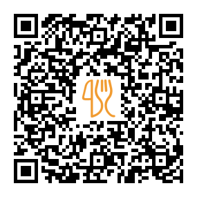 QR-code link către meniul Dunkin'