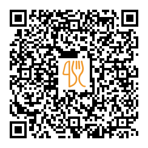 QR-code link către meniul Eighty Eight At The Convent Hunter Valley
