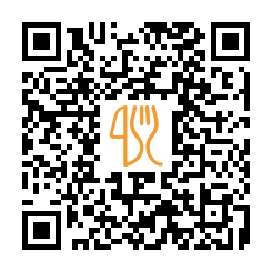 QR-code link naar het menu van Mán Yú Jiàng