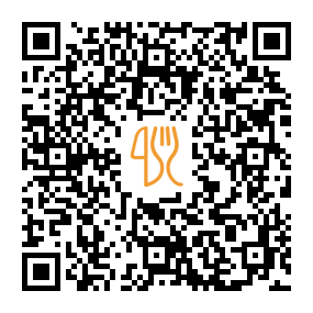 QR-code link către meniul Abc Tiiriö