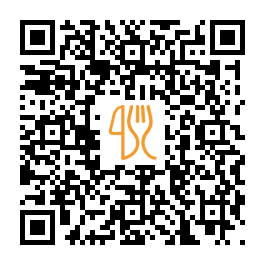 Link con codice QR al menu di Warung Rusti