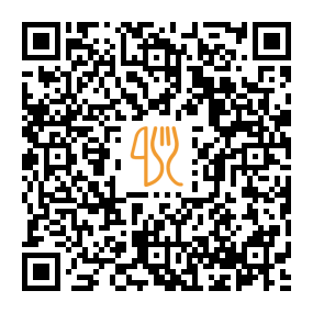 QR-Code zur Speisekarte von ชาบูโก บุฟเฟต์ สาขามหาชัย Shabugo Buffet Mahachai