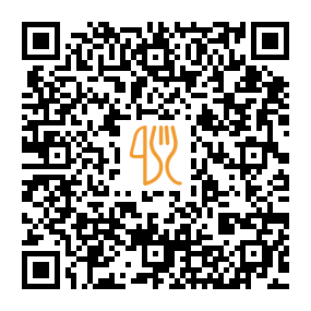 QR-Code zur Speisekarte von F N R. Cake. Mbak Tutik Manuk Siman